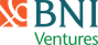 Logo BNI Ventures